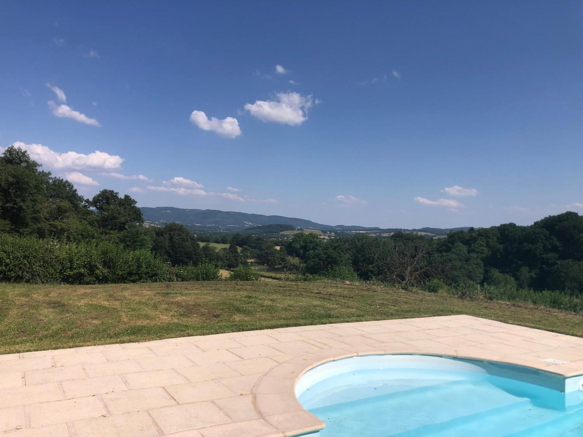 Chateau De Vaux Morvan Etang-sur-Arroux Εξωτερικό φωτογραφία